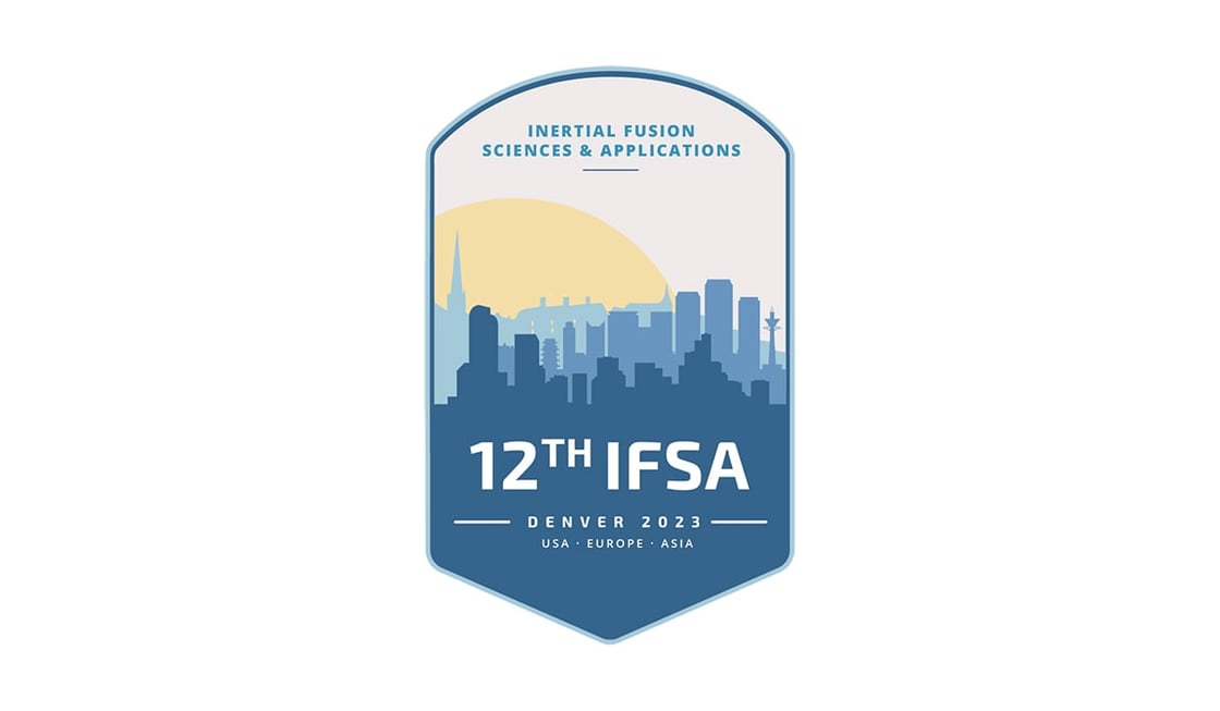 IFSA2023_logo
