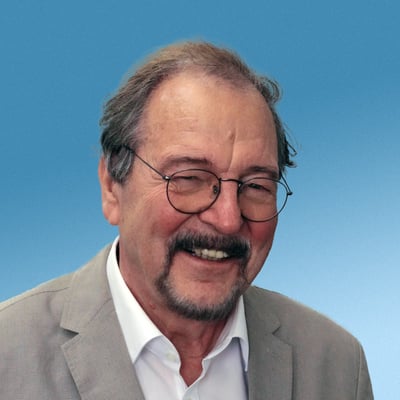 ThomasKuehl_2024_Headshot