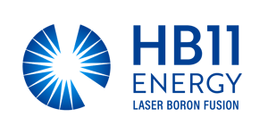 hb11-logo-horz-tag-bluegradient