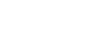 hb11-logo-horz-tag-white